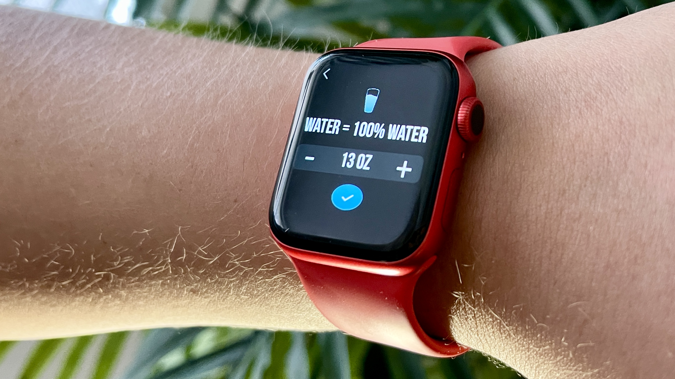 Apple watch reminders hot sale not syncing