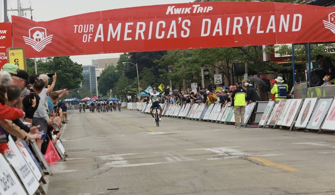 ef education first riders