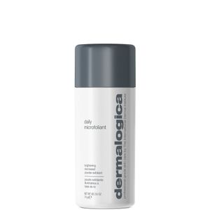 Dermalogica Daily Microfoliant Enzyme Powder 74g