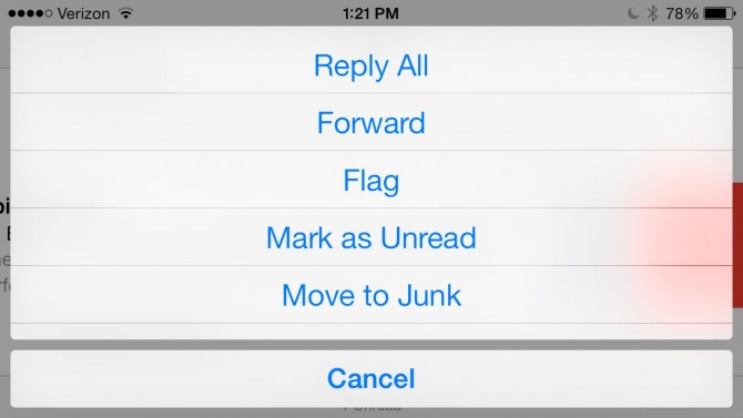 ios7_mail_swipe_options