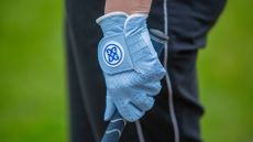 G/FORE Women's Glove