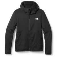 The North Face Canyonlands Hoodie – Women's