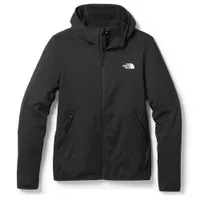 The North Face Canyonlands Hoodie – Women's