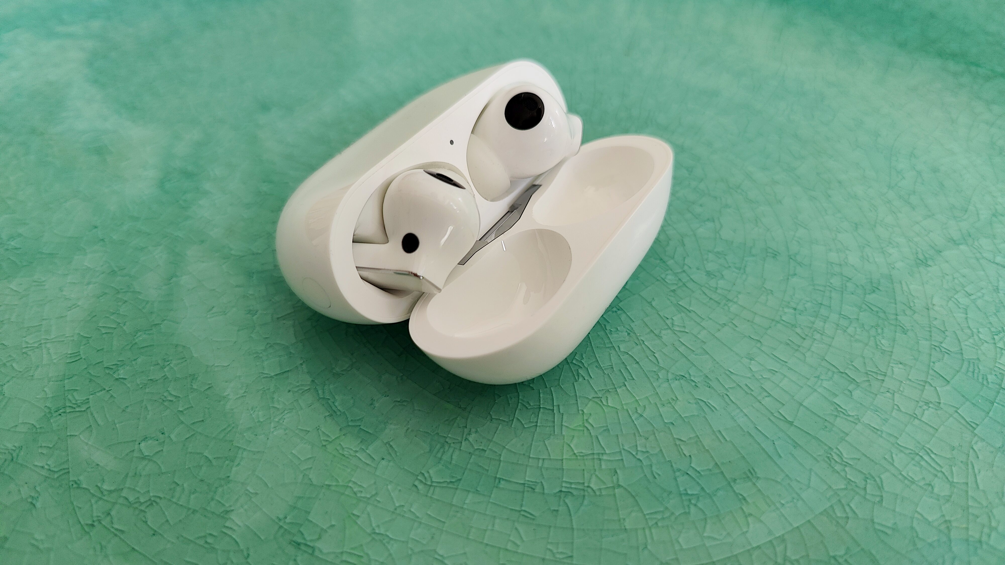 Huawei Freebuds Pro 2