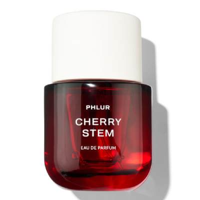 Phlur Cherry Stem