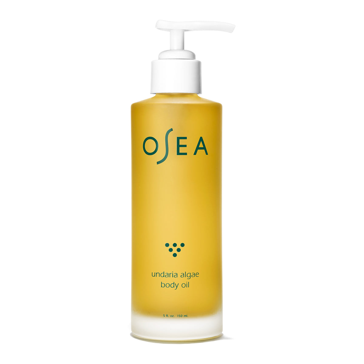 Undaria Algae&amp;trade; Body Oil