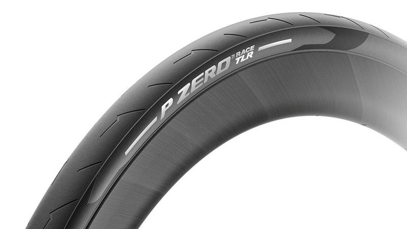 best fast rolling mtb tyres for road