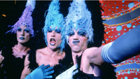   The Adventures of Priscilla, Queen of the Desert