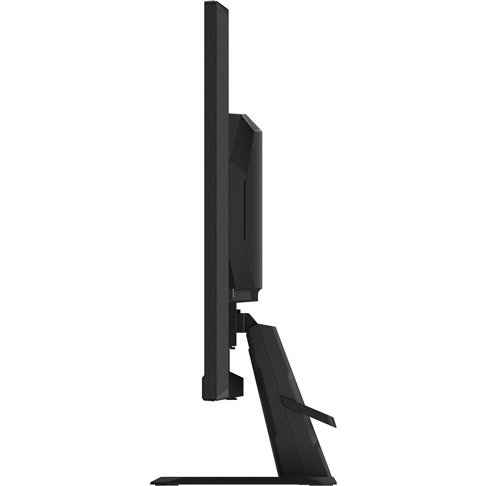 Gigabyte GS27QXA