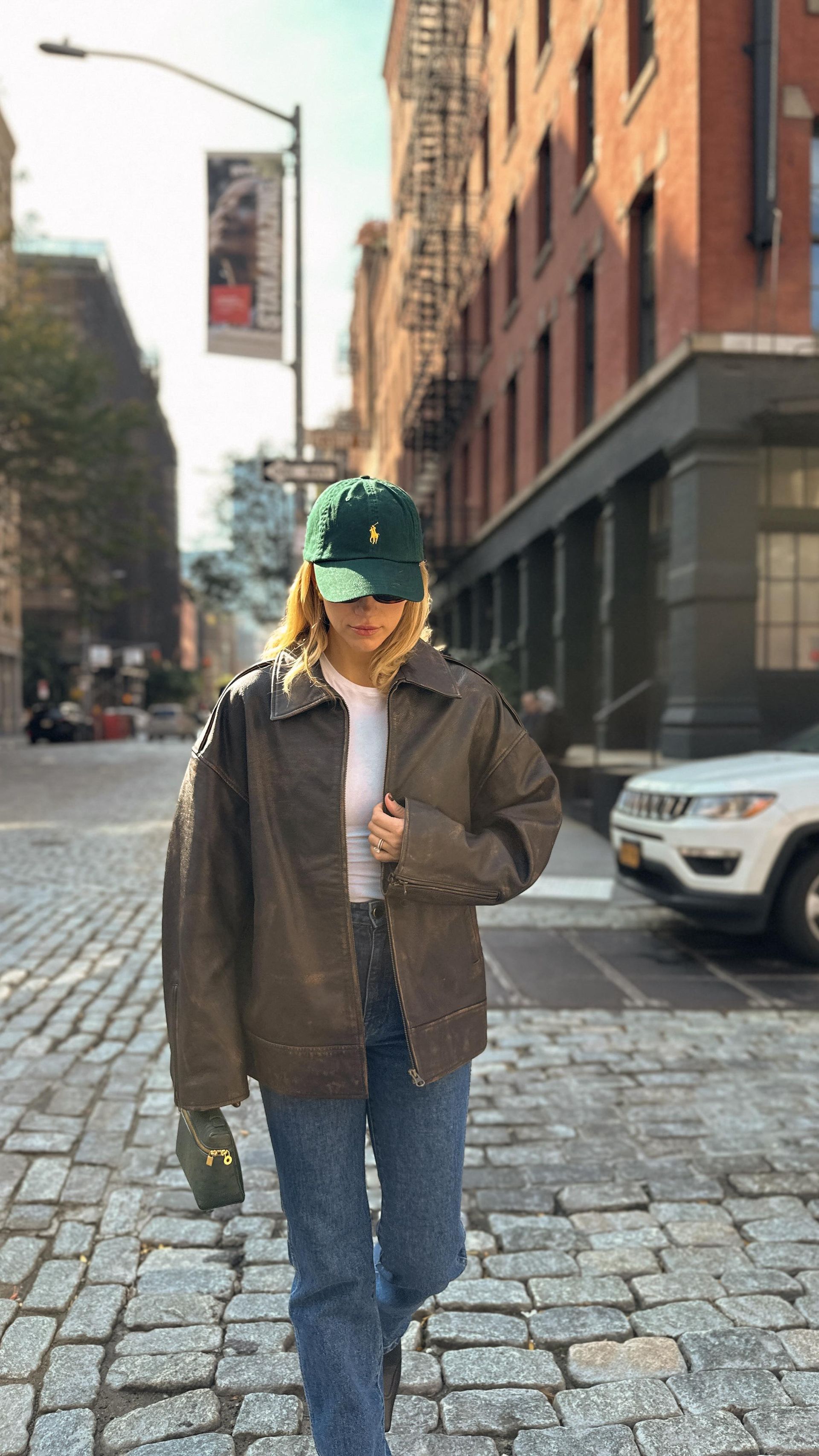 missing-image 2 عناصر رخيصة تبدو فاخرة