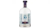 Sainsbury’s - Blackfriars Gin