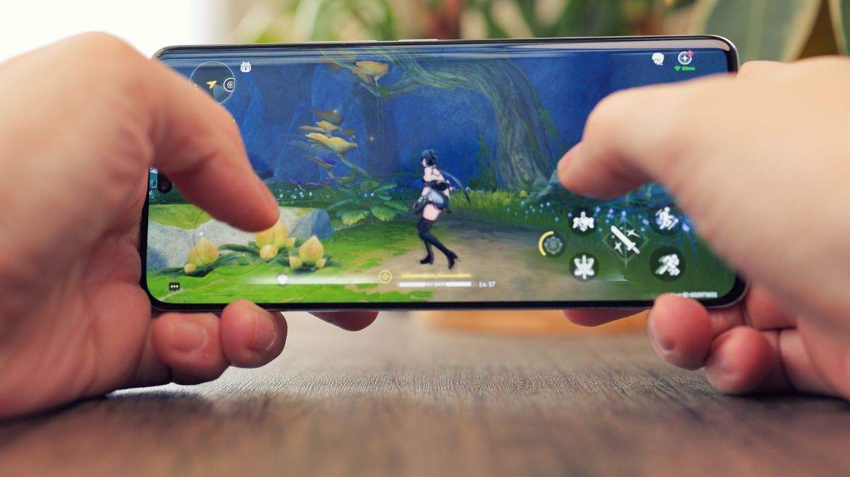 Honor 200 Pro