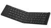 IKOS Foldable Bluetooth Keyboard