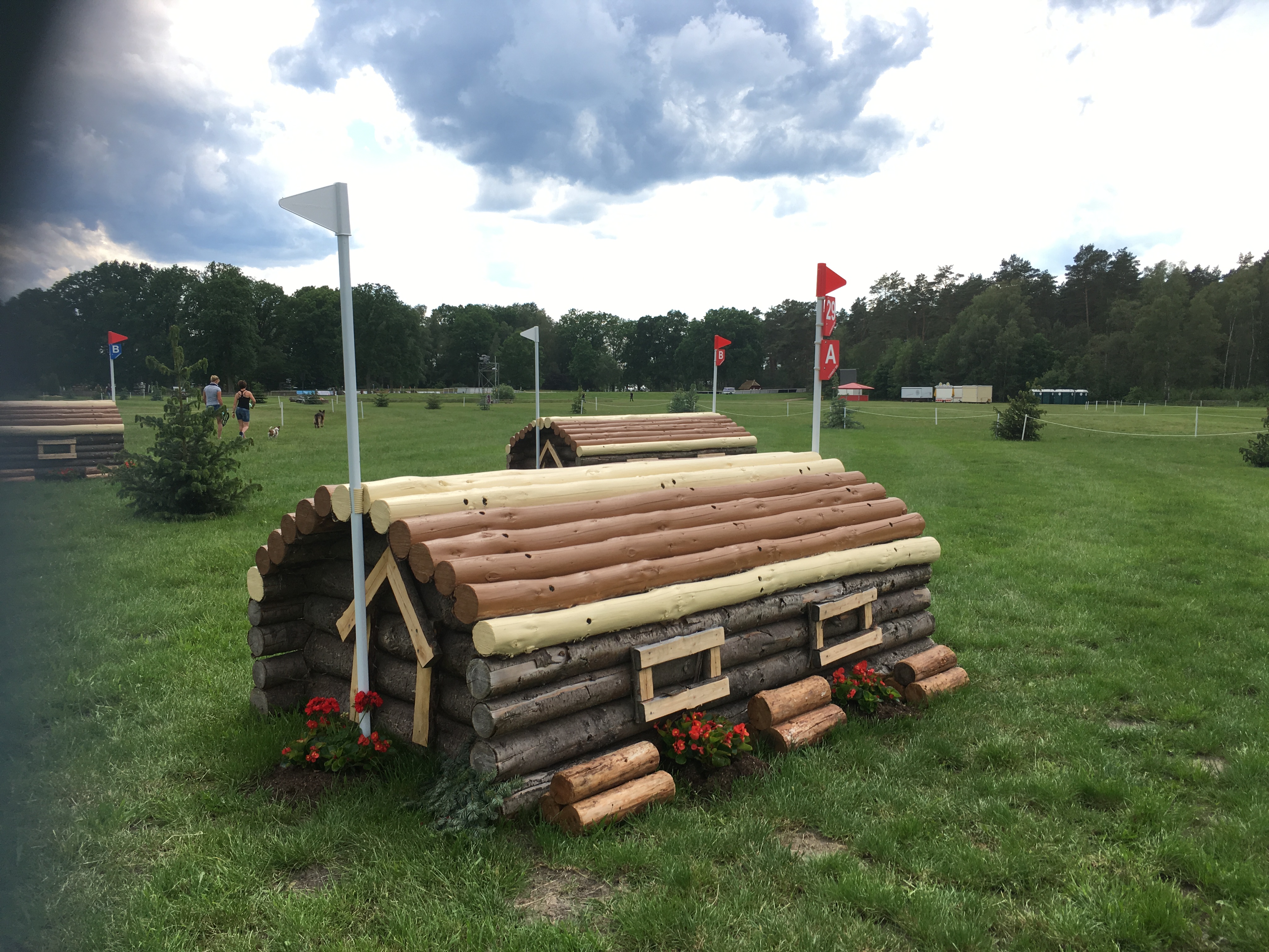 image00008