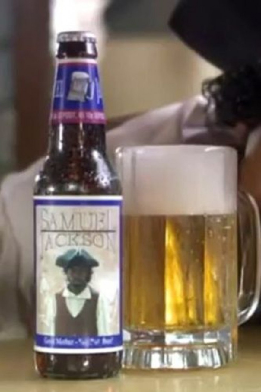 20-best-fictional-beers-18-1556672038-Mi5H-column-width-inline
