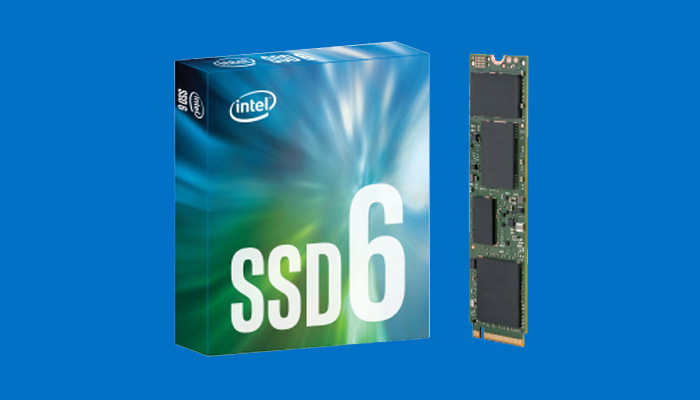 Интел 600. Intel DC p4610 1.6TB. P4600 Intel SSD. Intel DC p4610 6.4TB.