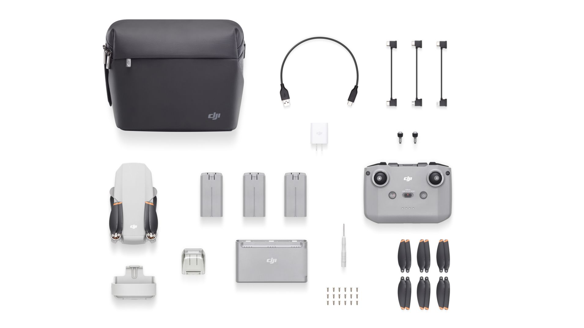 Where to buy the DJI Mini 2 on Cyber Monday – and why there are no