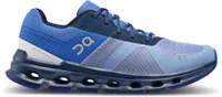 On Cloudrunner Road-Running Shoes (Men's): was $150 now $111 @ REI