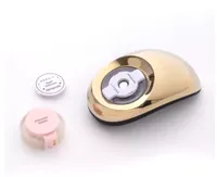Réduit SPA Gold Glow Up