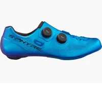 Shimano S-Phyre RC9 Cycling Shoes 