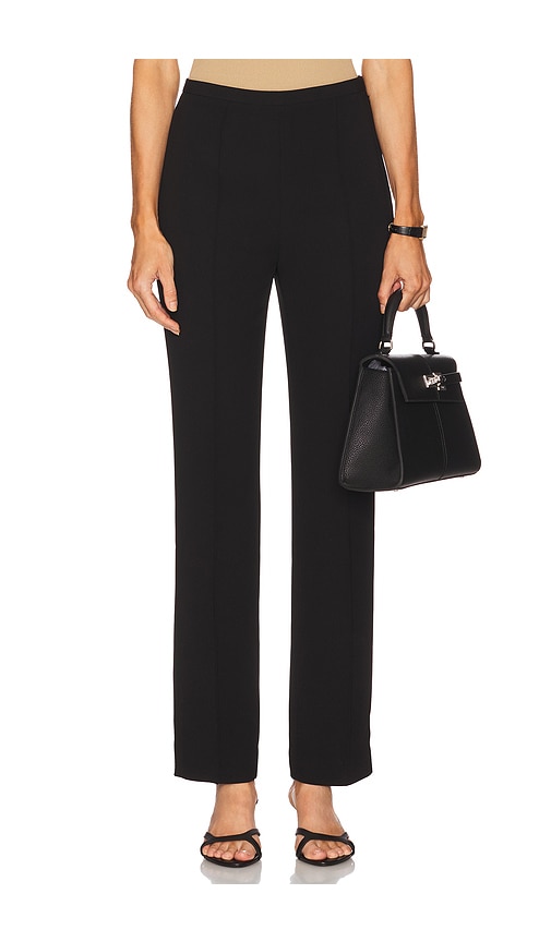 Coupe Pant