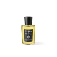 Acqua di Parma Gelsomino a Freddo EDP 50ml
