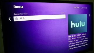 Hulu On Roku Download