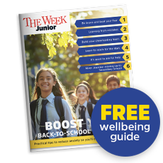 TWJ BTS Wellbeing Guide