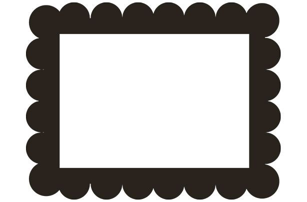 Free craft templates | GoodtoKnow
