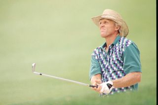Greg Norman GettyImages-1166093749