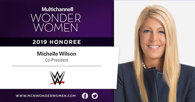 Michelle-Wilson-WW-Twitter-200011
