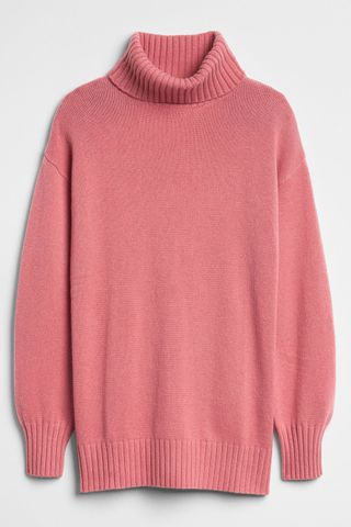 where to buy cashmere