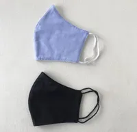 Radian 3-Layer Mask 5-Pack: $35 @ Radian