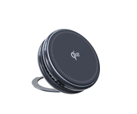 Torras PolarCircle Qi 2 15W MagSafe Charger