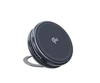 Torras PolarCircle Qi 2 15W MagSafe Charger