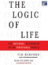 08-12-19-books-Logic-of-Lif