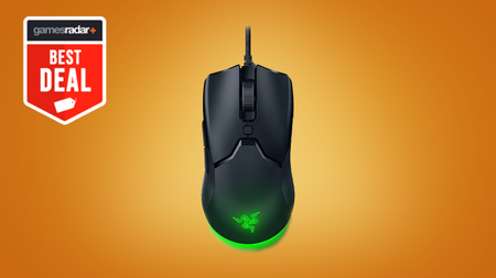 razer viper mini deals
