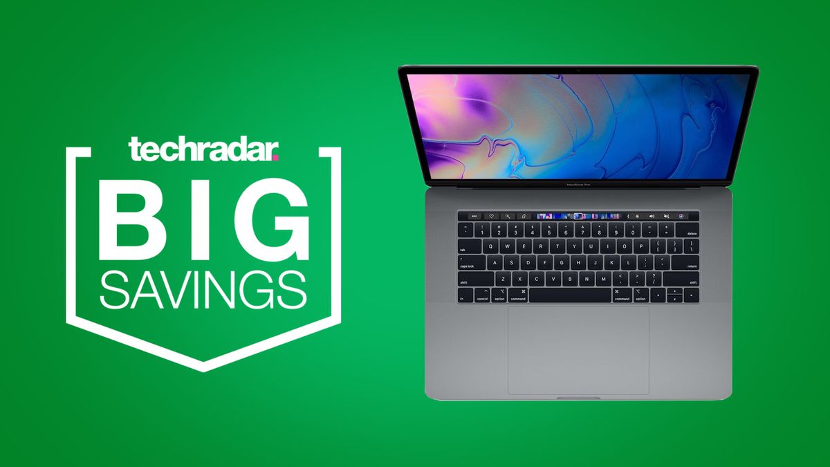 MacBook Pro Air sales deals price Apple cheap