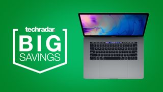 MacBook Pro Air sales deals price Apple cheap