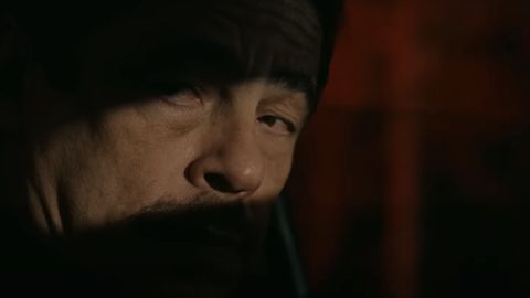 Reptile: Release Date, Cast, And Other Things We Know About The Netflix