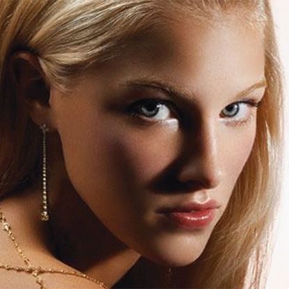 Beauty Ideas For You