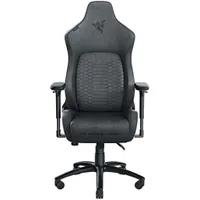 Razer Iskur XL