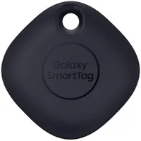 Samsung Galaxy SmartTag: £29.99 £14.99 at Amazon
Save £15