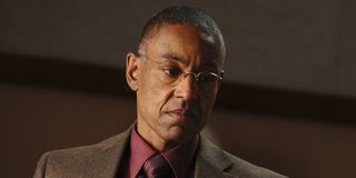 Gus Fring Better Call Saul AMC