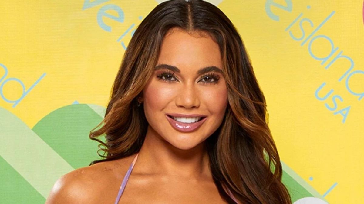 Television Movies Reviews Recaps What S On Www Whattowatch Com PSSXRb5dpRMzcEwi6xsAiY 1200 80 