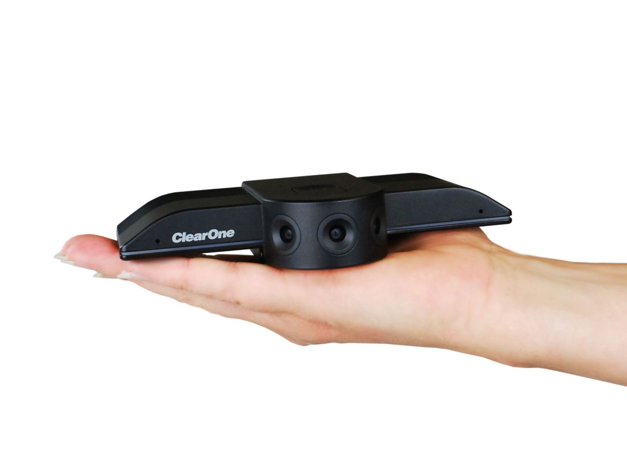 ClearOne UNITE&reg; 180
