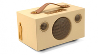 Audio Pro T3+ PETER EUGÉN