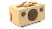 Audio Pro T3+ PETER EUGÉN