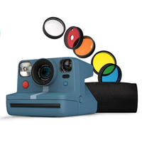 Polaroid Now+ | was $149.99 | now $99.99
Save $50