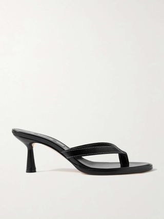 PSVToV8jp7DJ2nvdaVnFuR-320-80 سراويل الساتان في Uniqlo تسير فيروسية - 3 طرق سهلة لتصميمها